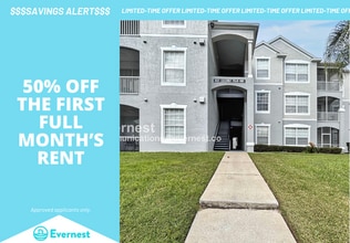 Building Photo - 8107 Coconut Pl