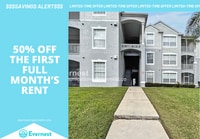 Building Photo - Modern 2-Bed Condo with Balcony / Furnished or Unfurnished / Pet Friendly / Available Now!