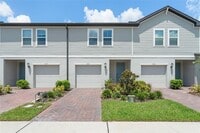 Building Photo - 2121 Crape Jasmine Ln