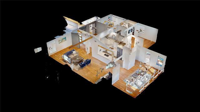 Building Photo - 923 Melrose Dr