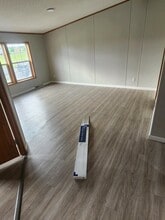 Building Photo - 3536 NY-247