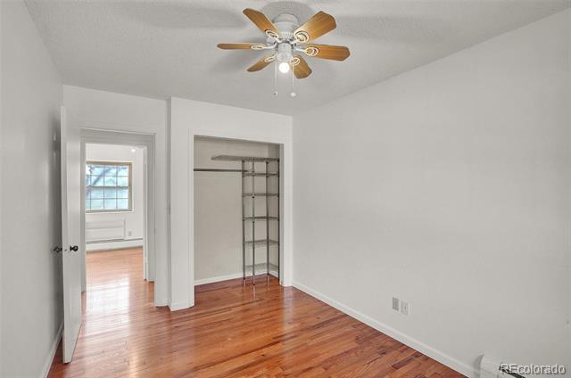 Building Photo - 2415 Ceresa Ln