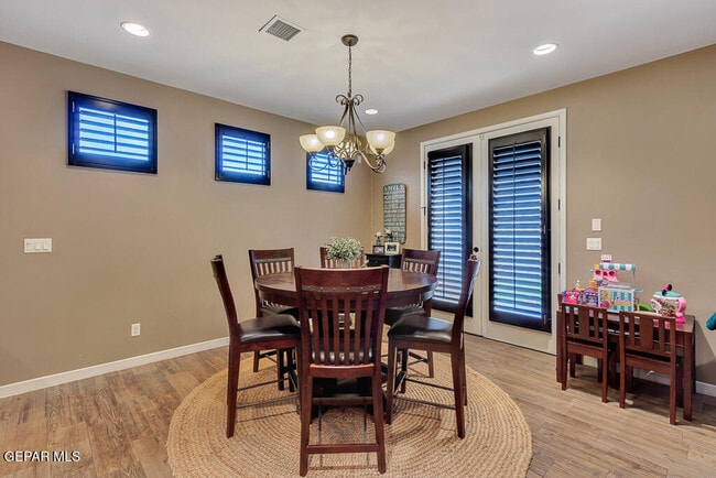 Building Photo - 12165 Dome Ct