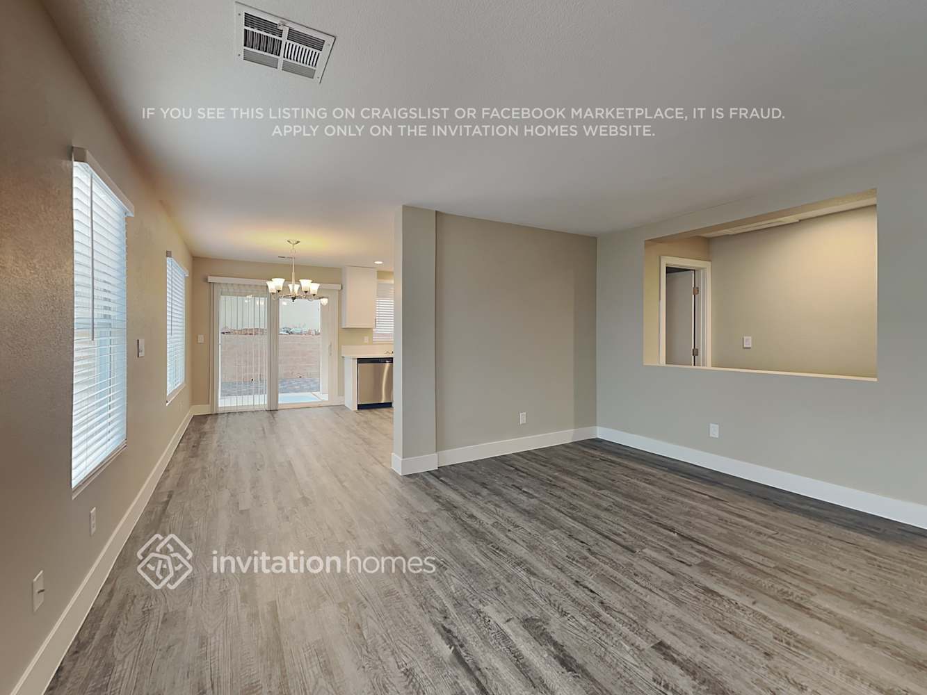 Building Photo - 8648 Shady Pines Dr