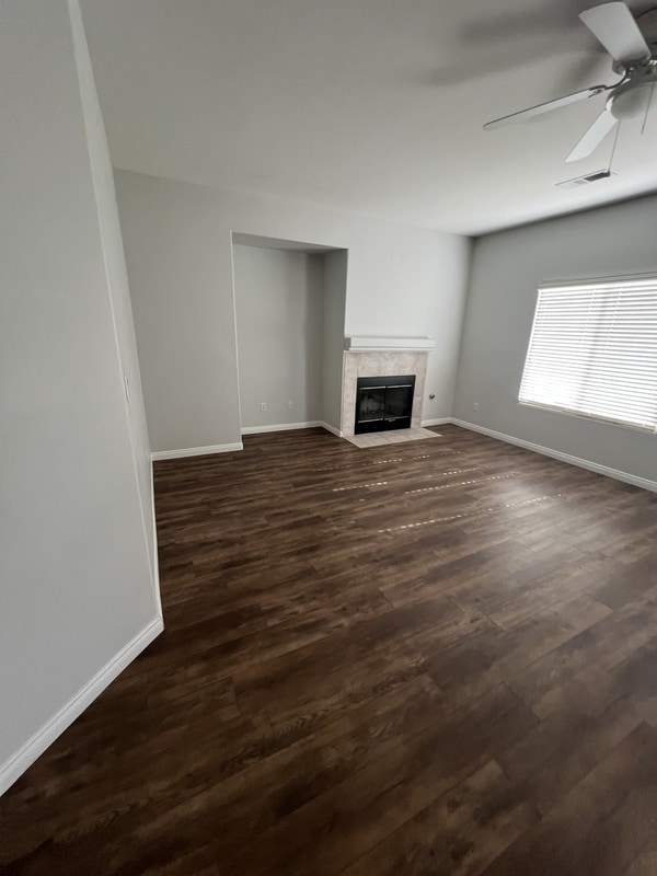 Building Photo - 1003 Duxbury Ct