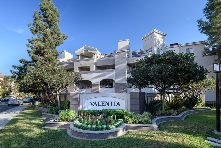 Valentia Apartments - Valentia