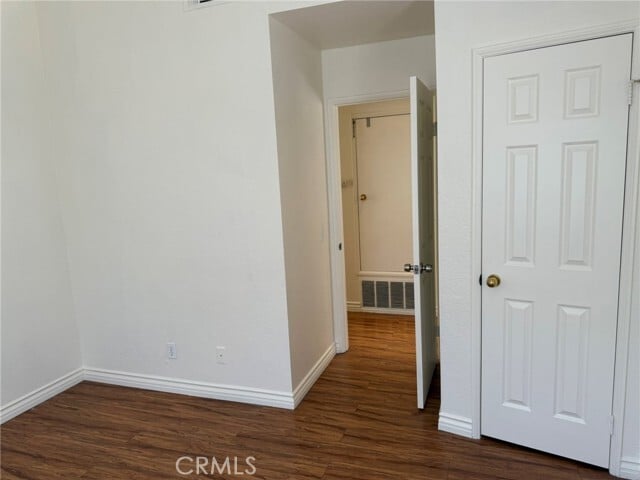 Building Photo - 7398 Stonehaven Pl