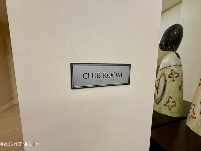 Building Photo - 1431 Riverplace Blvd