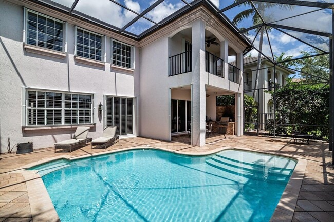 Building Photo - 2002 Graden Dr