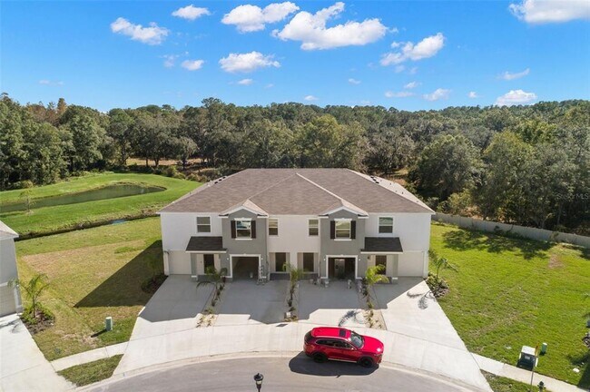 Building Photo - 1393 Colt Creek Pl