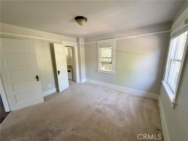 Building Photo - 1544 Whitefield Rd