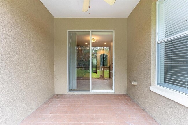 Building Photo - 4957 Anniston Cir