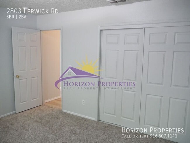 Building Photo - 2803 Lerwick Rd