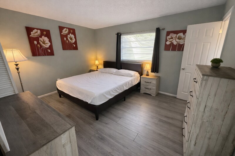 Building Photo - 4705 19th St W