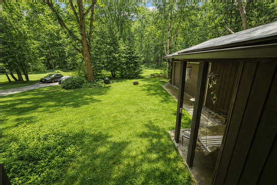 Building Photo - 2470 Crooked Lake Rd