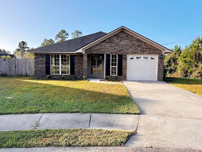 Building Photo - 1229 Langston Ln