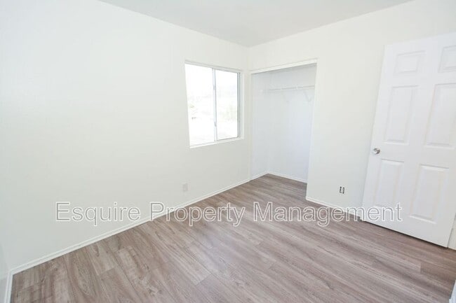 Building Photo - 58 Comstock Dr