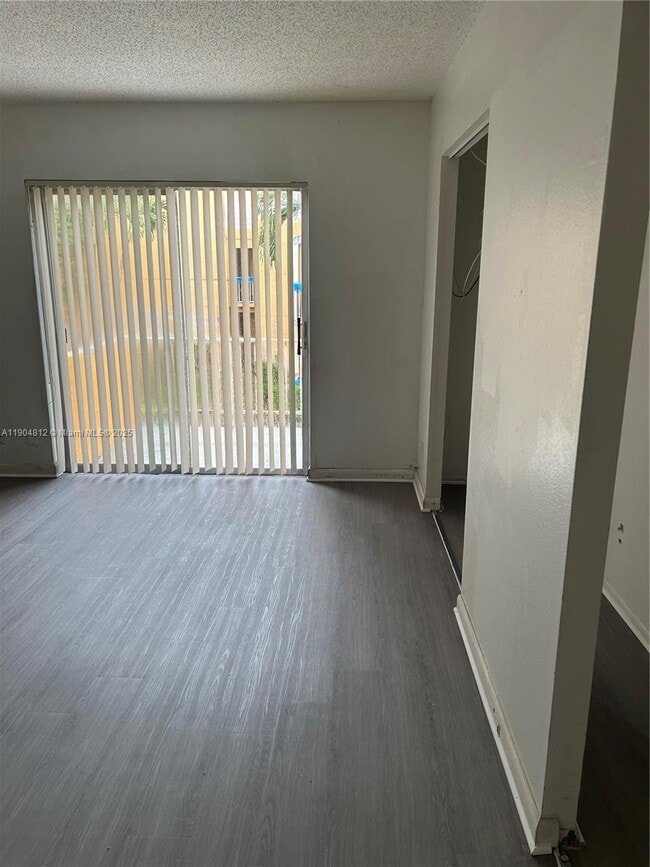 Building Photo - 18101 NW 68th Ave