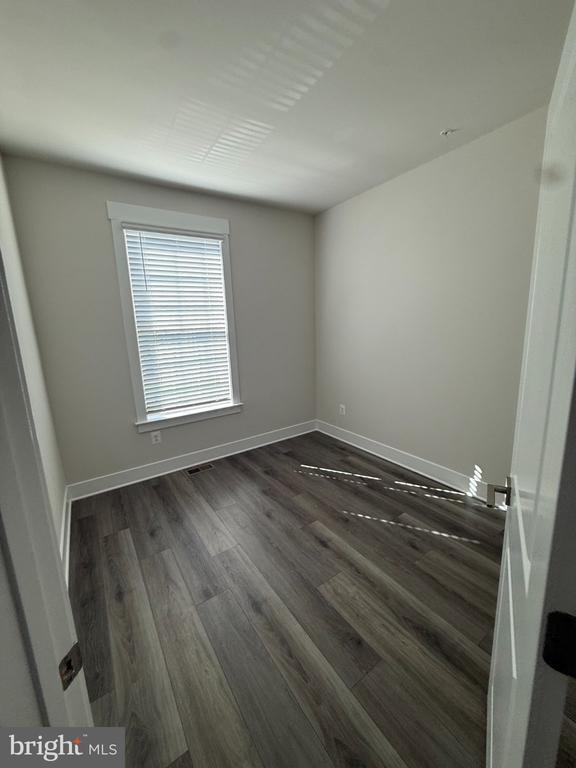 Building Photo - 2907 Osprey Way