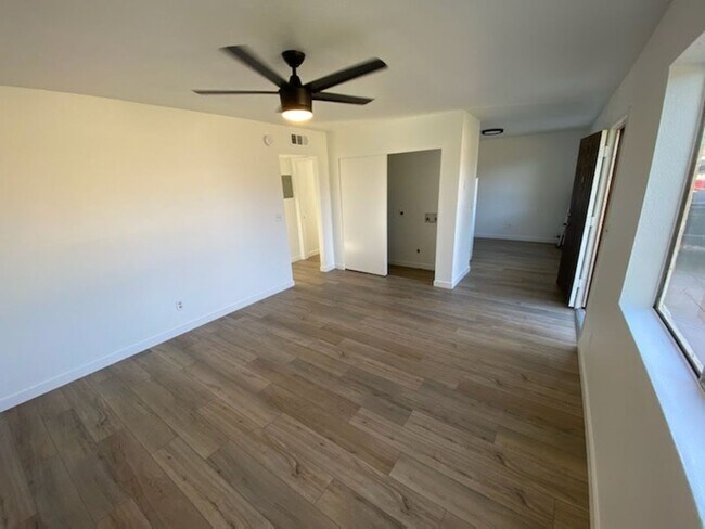 Building Photo - #5002-8th Ave Mesa 2021, LLC