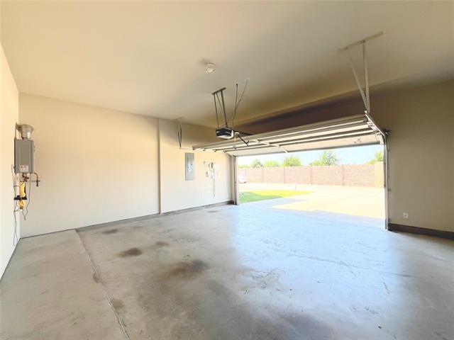 Building Photo - 1331 Bailey Ln