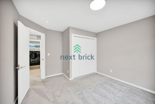 Building Photo - Stunning 4-Bed, 2.75-Bath Single-Family Home Ready for Rent!