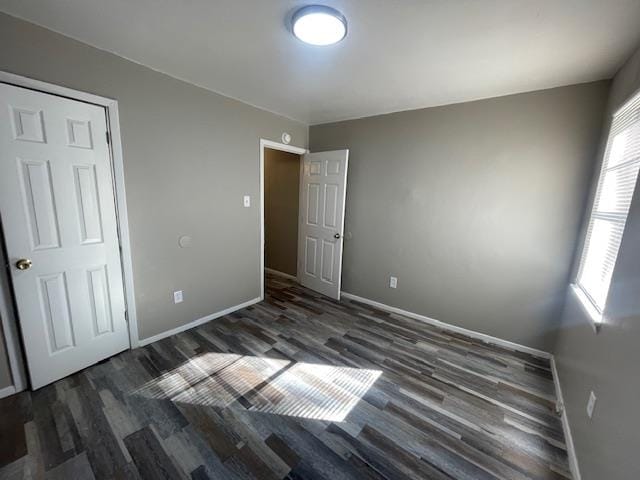 Building Photo - 2859 Nathan Ave