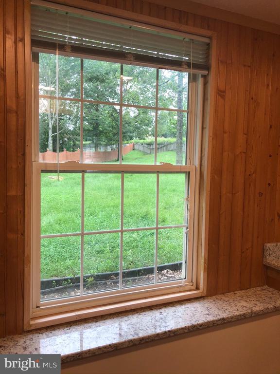 Building Photo - 42861 Genuine Reward Ct