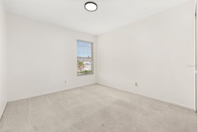 Building Photo - 14604 Quail Trail Cir
