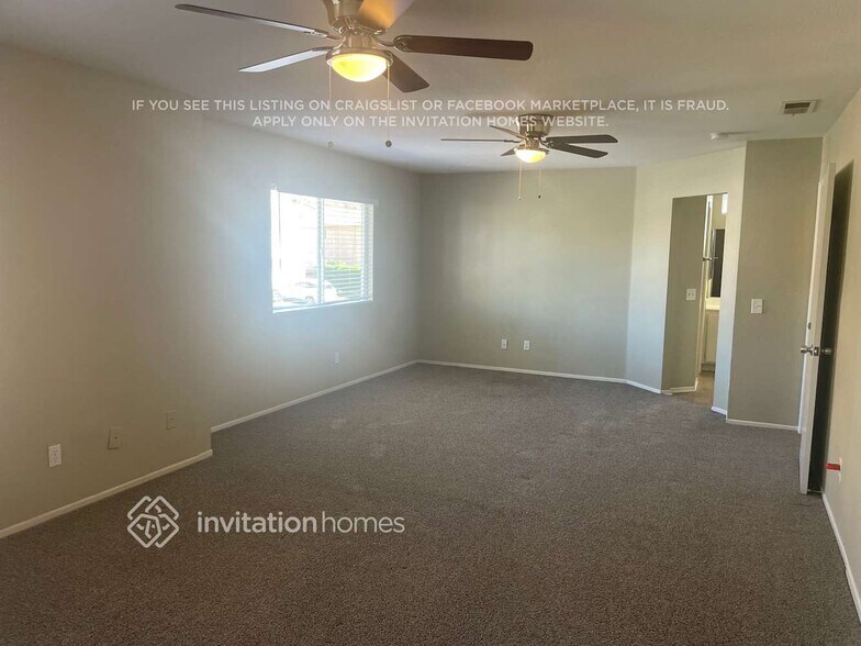 Building Photo - 11646 Robin Dr