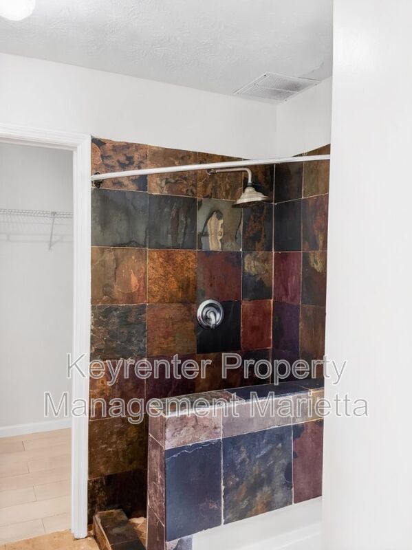 Building Photo - 7063 Grinder Ct