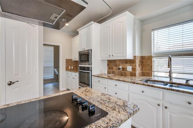 Building Photo - 6433 Fianna Hills Dr