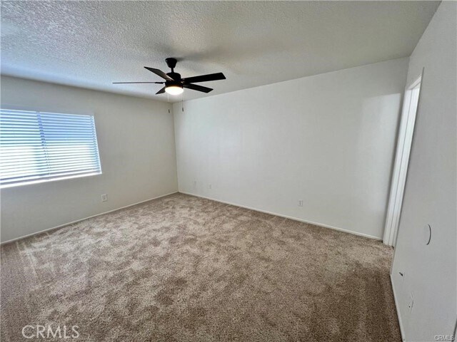 Building Photo - 8353 Sunset Trail Pl