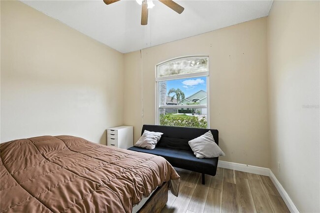 Building Photo - 13201 Luxbury Loop