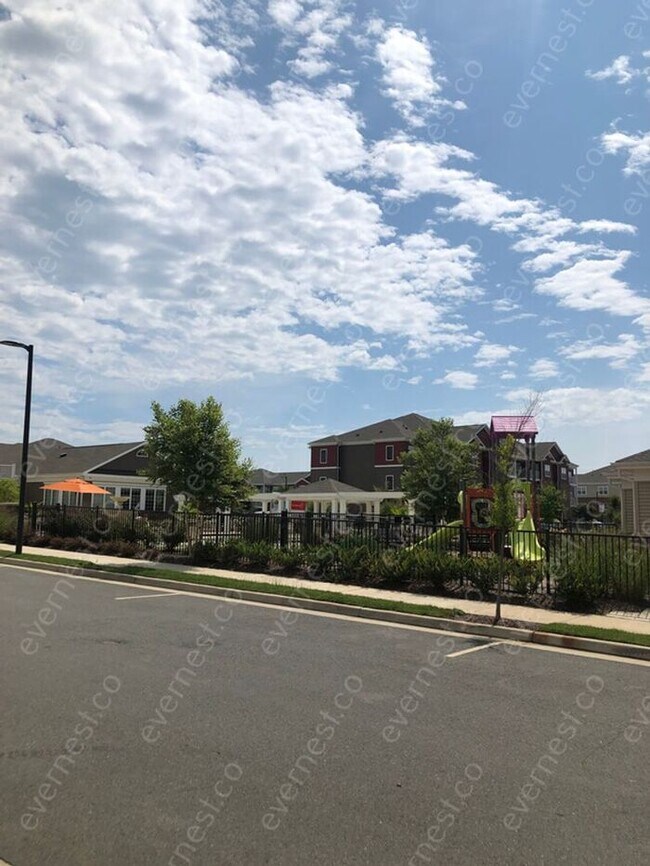 Building Photo - Beautiful 3 Story Townhome - THE LANDING A...