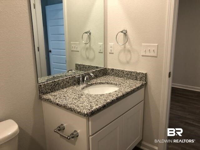 Building Photo - 10833 Northern Dancer Ct
