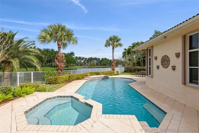 Building Photo - 4070 Sanderling Ln