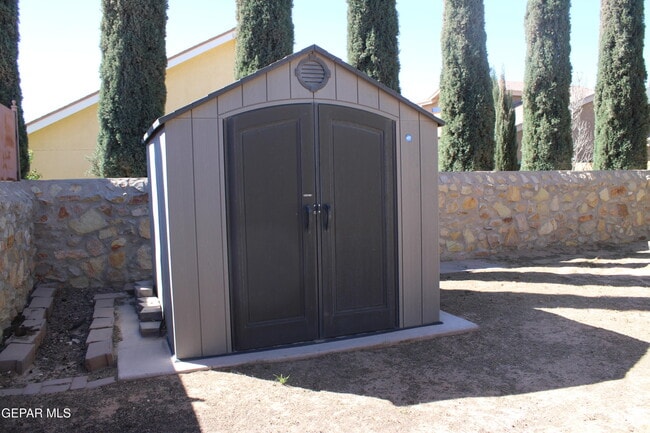 Building Photo - 12616 Christian Isaiah