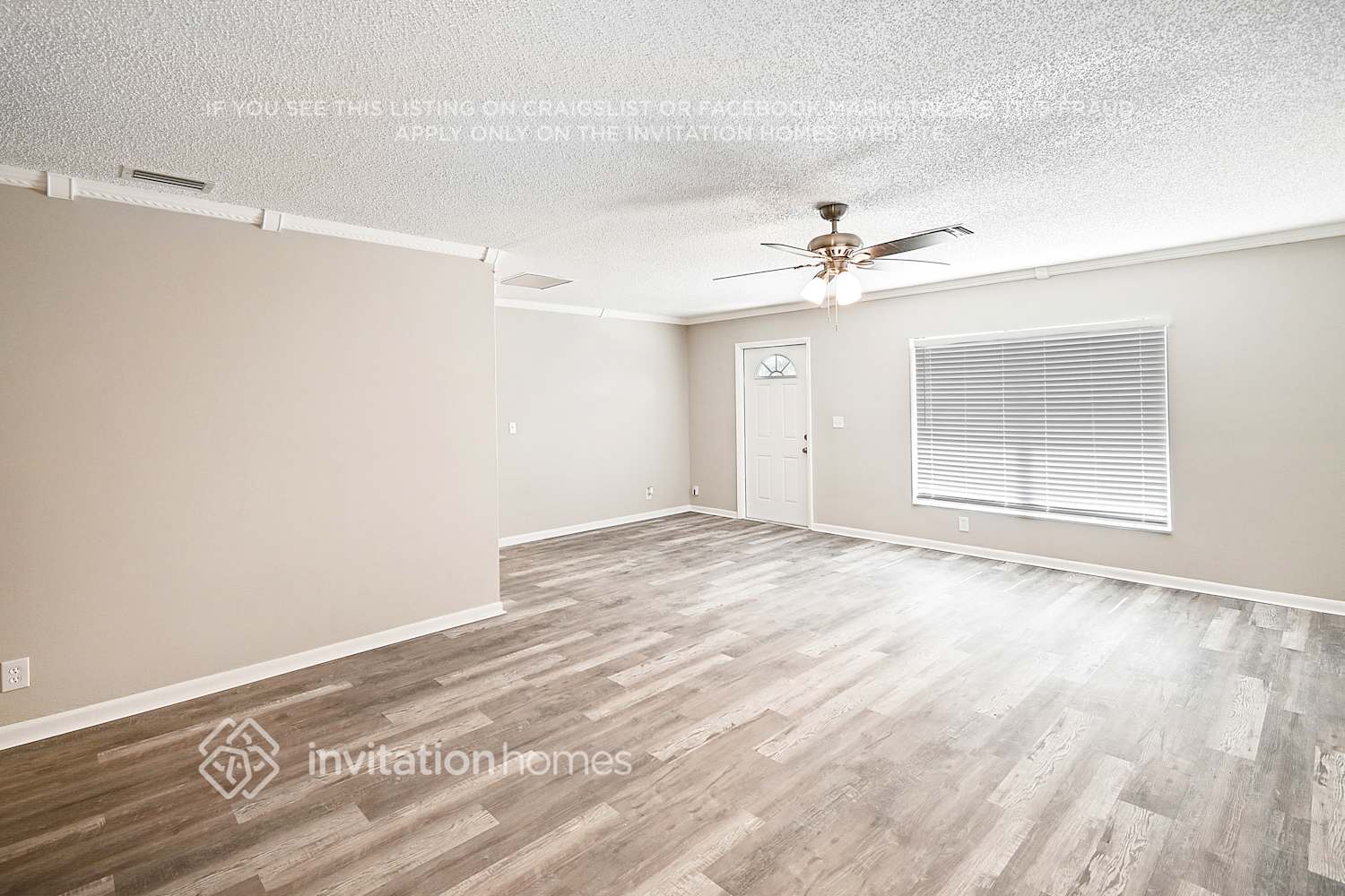 Building Photo - 5825 Ithaca Cir W