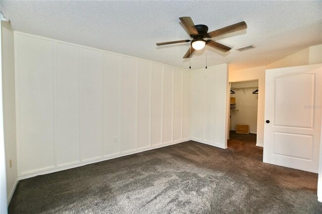 Building Photo - 895 Normandy Trace Rd