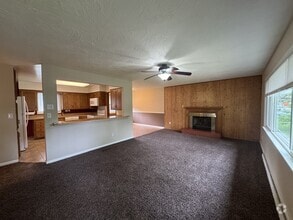 Building Photo - 1436 Avenue D