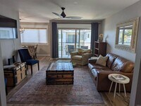 Building Photo - 333 Orange Ave