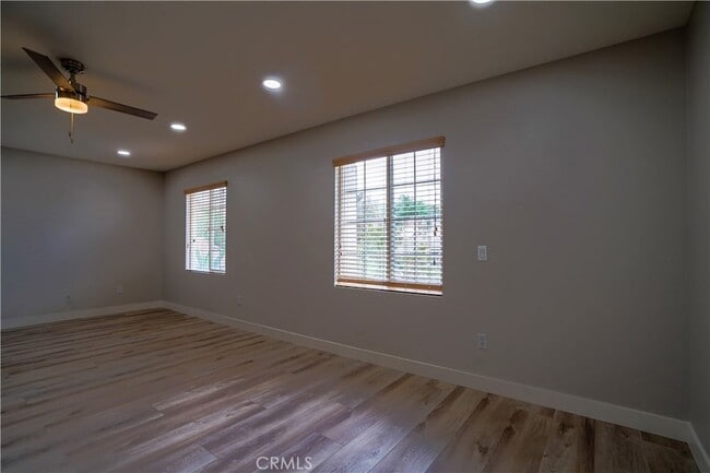 Building Photo - 20640 Pesaro Way
