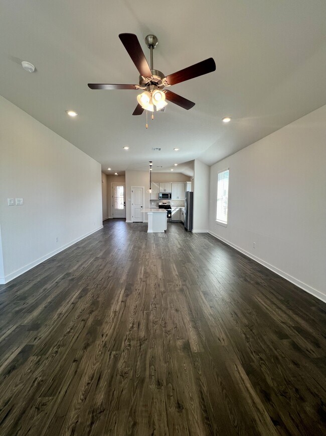 Building Photo - 6415 Penny Path