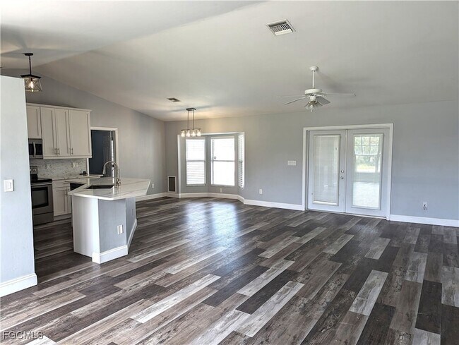 Building Photo - 2311 SW 16th Terrace