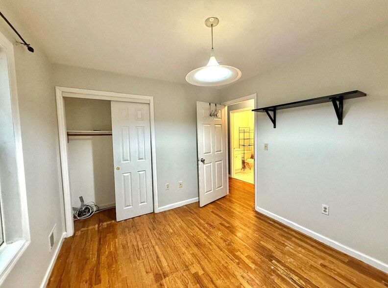 Building Photo - 252 Passaic Ave