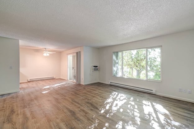 Primary Photo - Images Springcreek Apartments