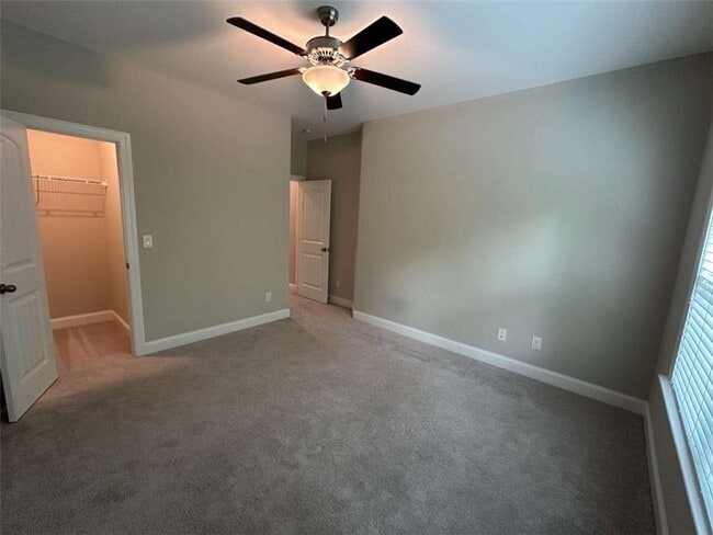 Building Photo - 3005 Davidsonville Dr