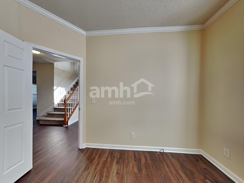 Building Photo - 2286 Rothwood Acres Rd