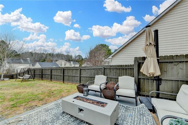 Building Photo - 4317 Holliday Rd